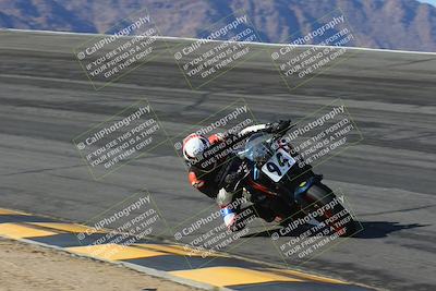 media/Mar-21-2025-CVMA Friday Practice (Fri) [[30cd4fe323]]/3-Racer 2/Session 2 (Bowl)/